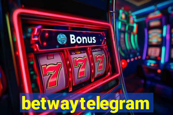 betwaytelegram