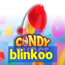 blinkoo