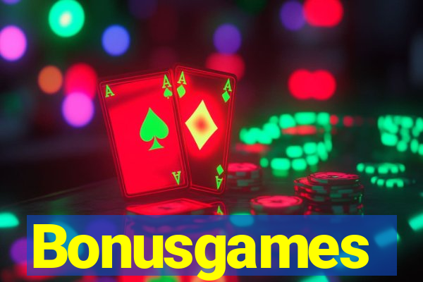 Bonusgames