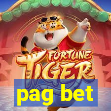 pag bet