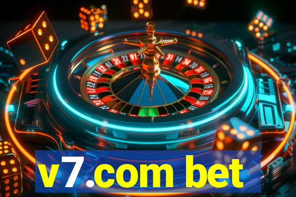 v7.com bet