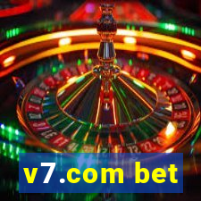 v7.com bet