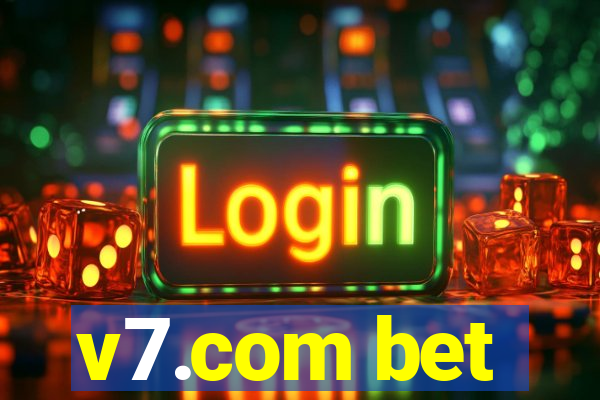 v7.com bet