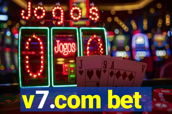 v7.com bet