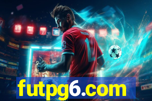 futpg6.com