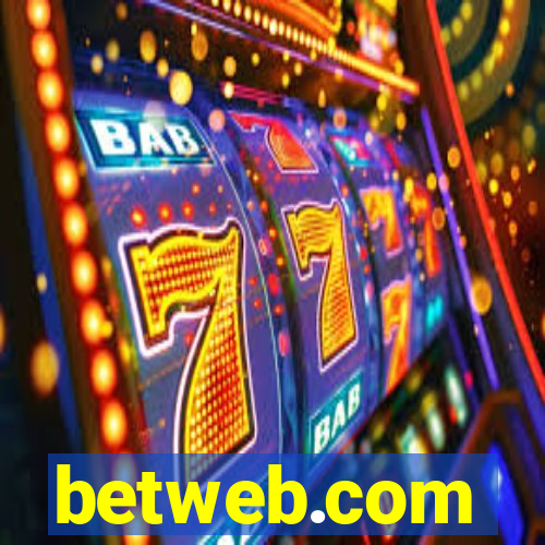 betweb.com