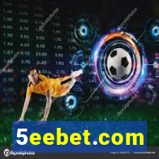 5eebet.com