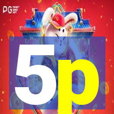 5p