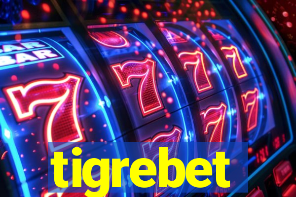 tigrebet