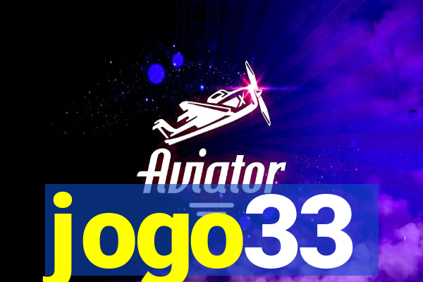 jogo33