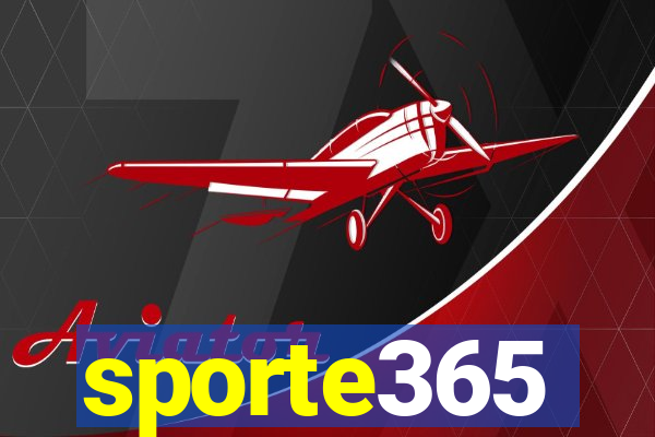 sporte365