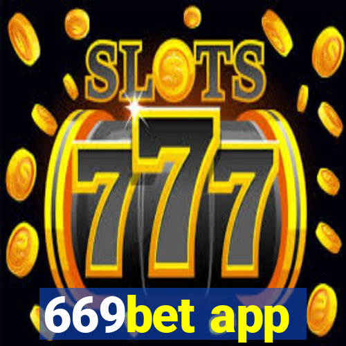 669bet app