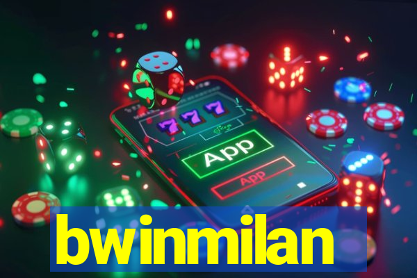 bwinmilan