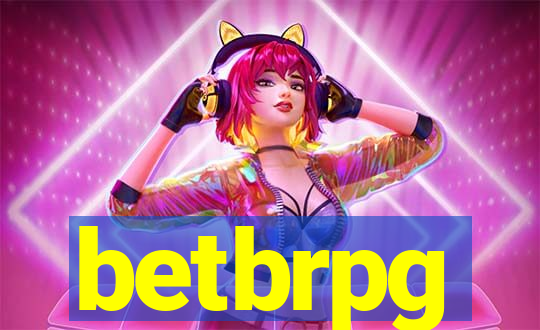 betbrpg