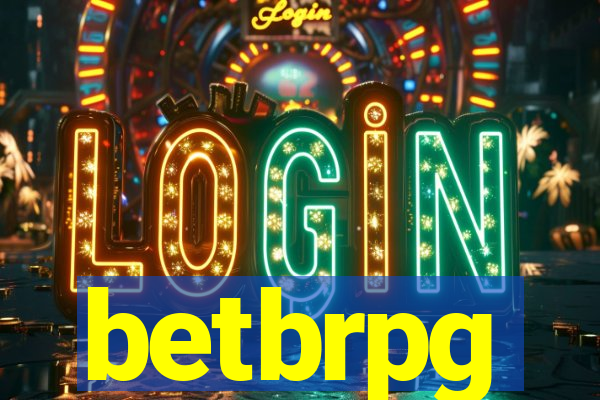 betbrpg