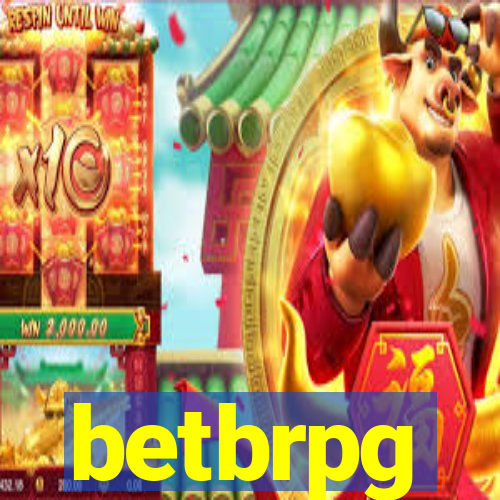 betbrpg