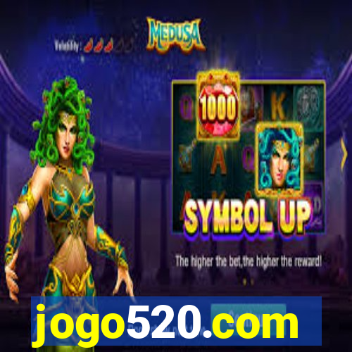 jogo520.com