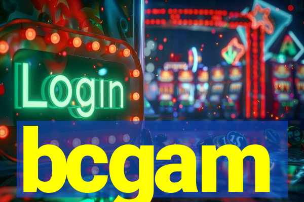 bcgam