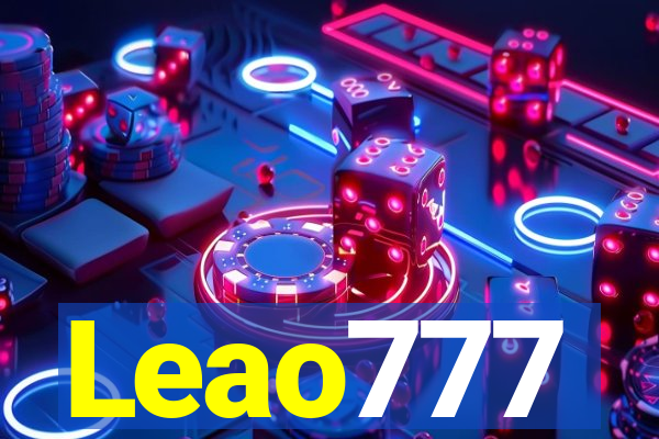 Leao777