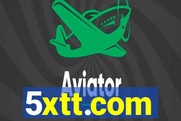 5xtt.com