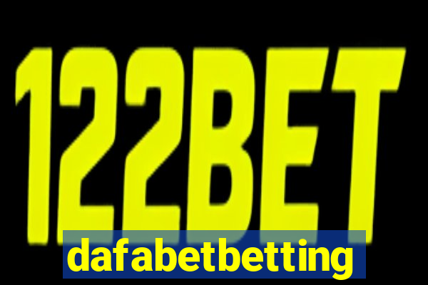 dafabetbetting