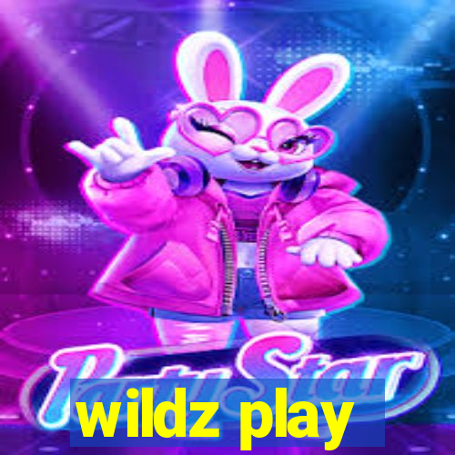 wildz play