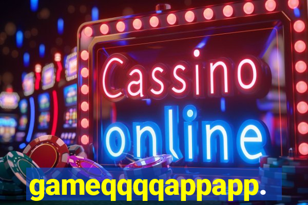 gameqqqqappapp.com