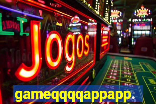 gameqqqqappapp.com