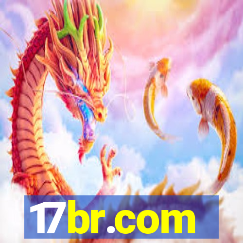 17br.com