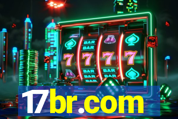 17br.com