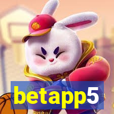 betapp5