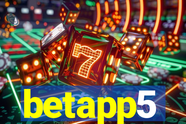 betapp5