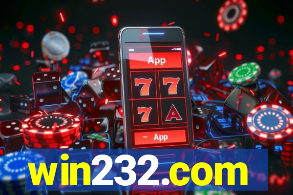 win232.com