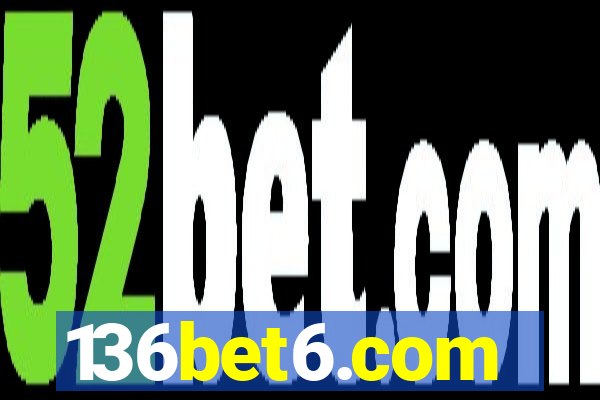 136bet6.com