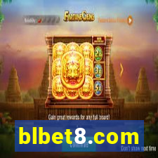 blbet8.com