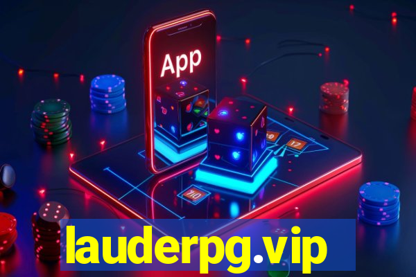 lauderpg.vip