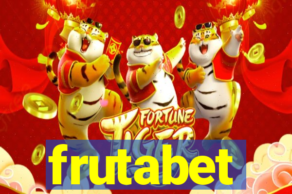 frutabet