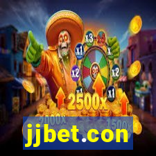 jjbet.con