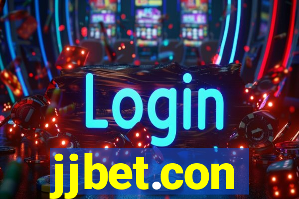 jjbet.con