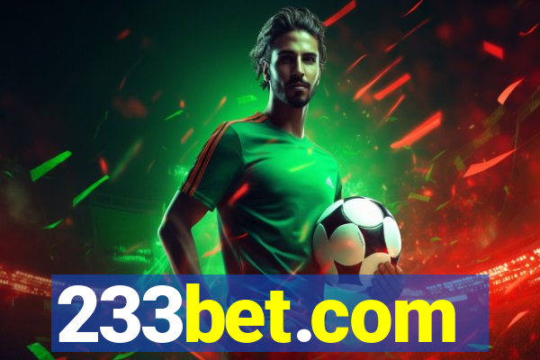 233bet.com