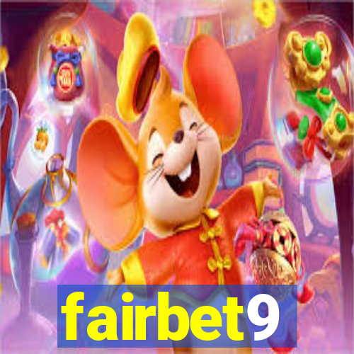 fairbet9