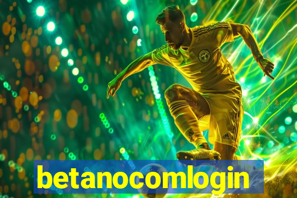 betanocomlogin