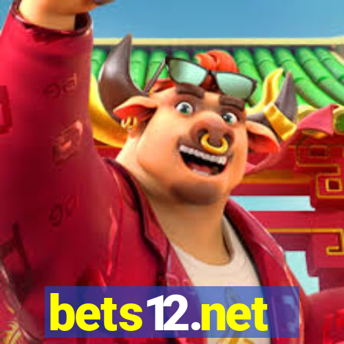 bets12.net