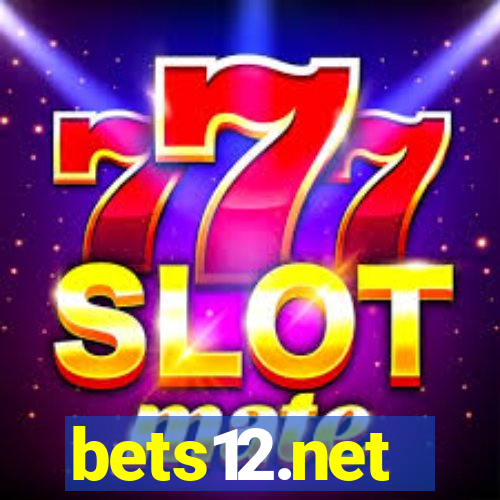 bets12.net