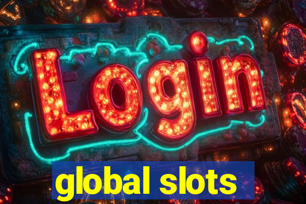 global slots