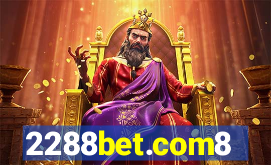 2288bet.com8