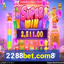 2288bet.com8