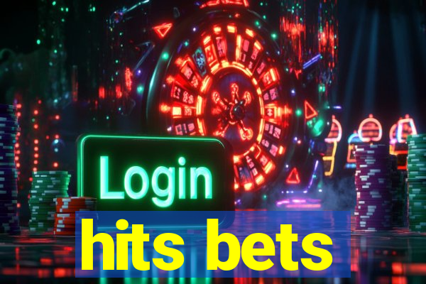 hits bets