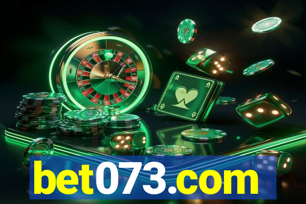 bet073.com