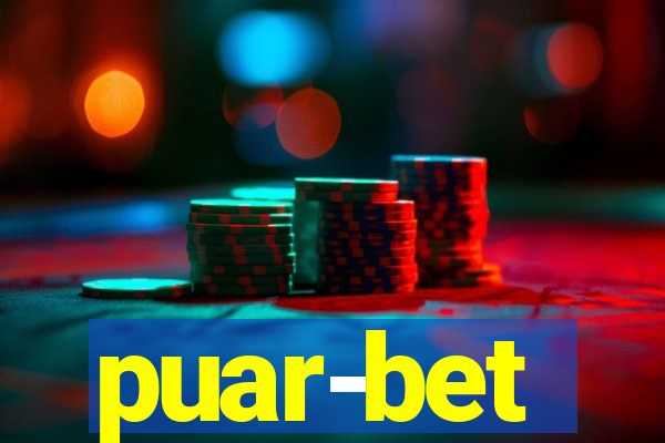 puar-bet